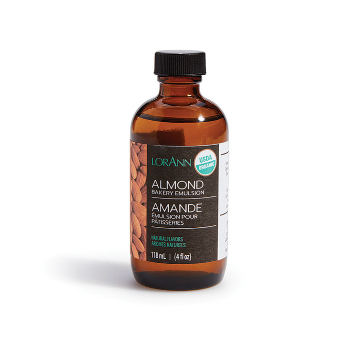 212487_Lorann-Organic-Almond-Emulsion__48192.1724079462