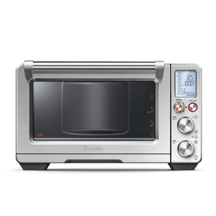 212814_JouleOvenAirFryer1__10534.1724079466
