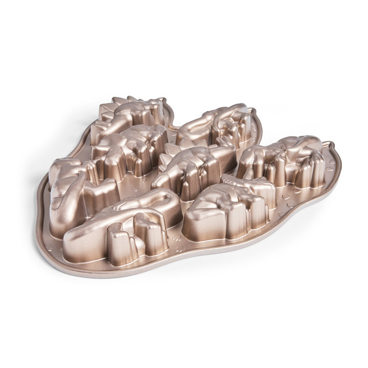 214210-Dinosaur-Cakelette-Pan_1__65152.1745255895