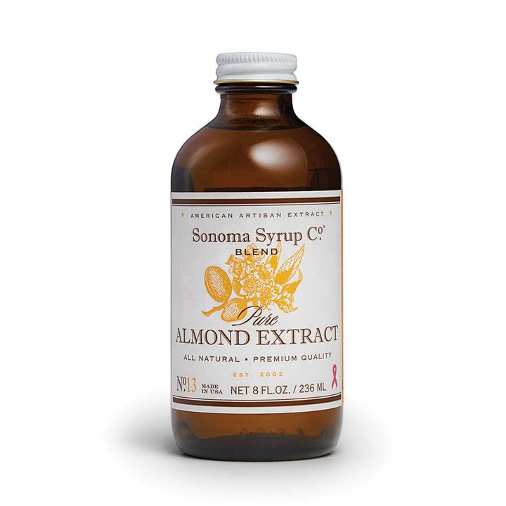 pure-almond-extract-8-oz-1__79487_1094__05342.1724079455