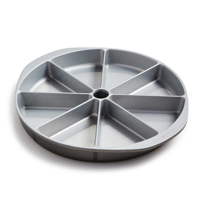 standard-scone-baking-pan-1__65960_2167__87062.1724079434